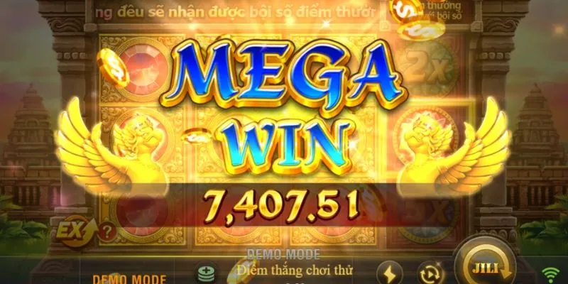 Chơi Xổ số Ku3933