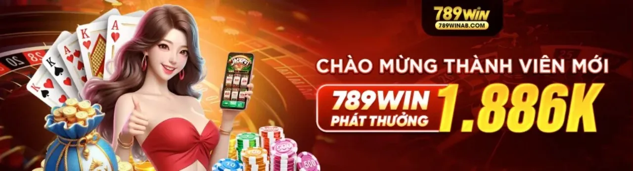 Ku3933 hiện đang mở cửa với các ưu đãi hấp dẫn năm 2026